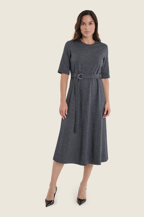 Слика на Gerry Weber - Фустани