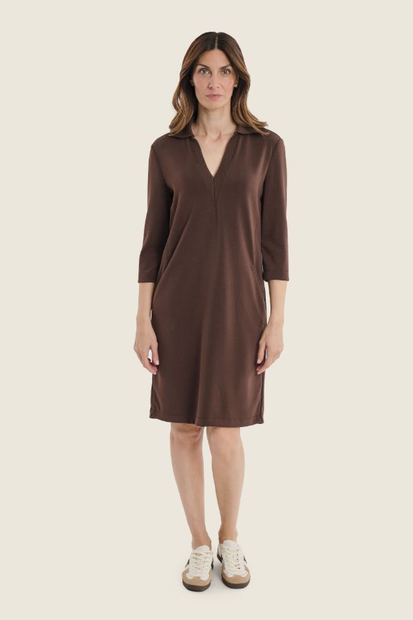 Слика на Gerry Weber - Фустани