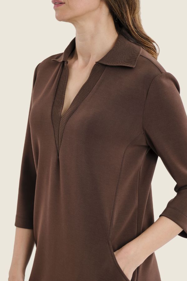 Слика на Gerry Weber - Фустани
