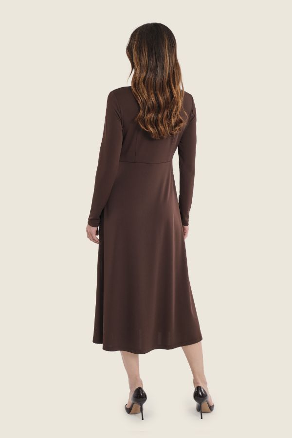 Слика на Gerry Weber - Фустани