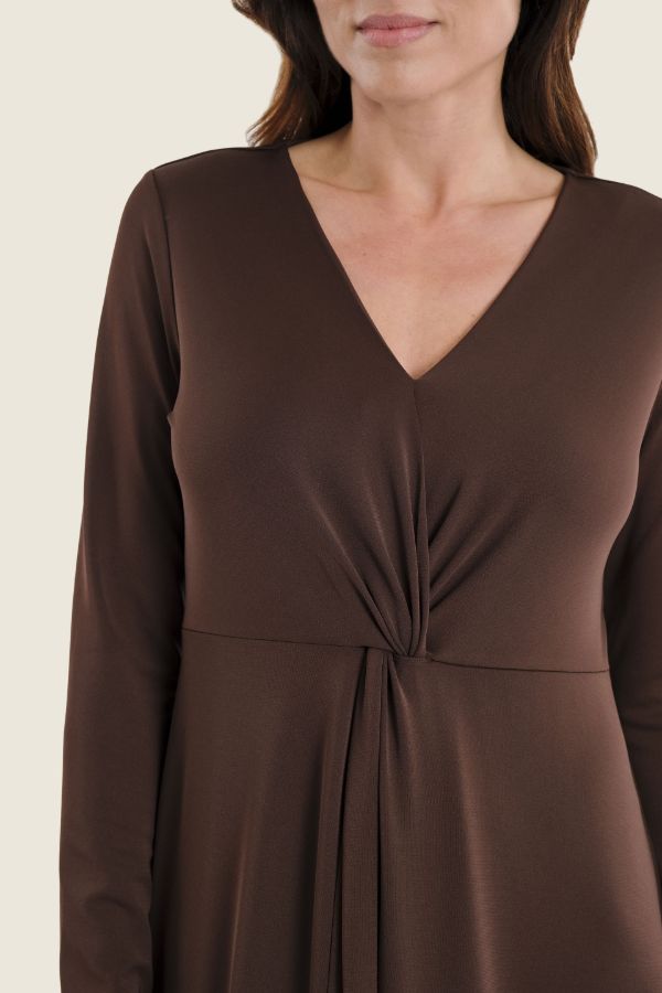 Слика на Gerry Weber - Фустани