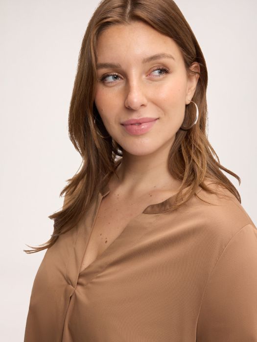 Слика на Fiorella Rubino - Кошули