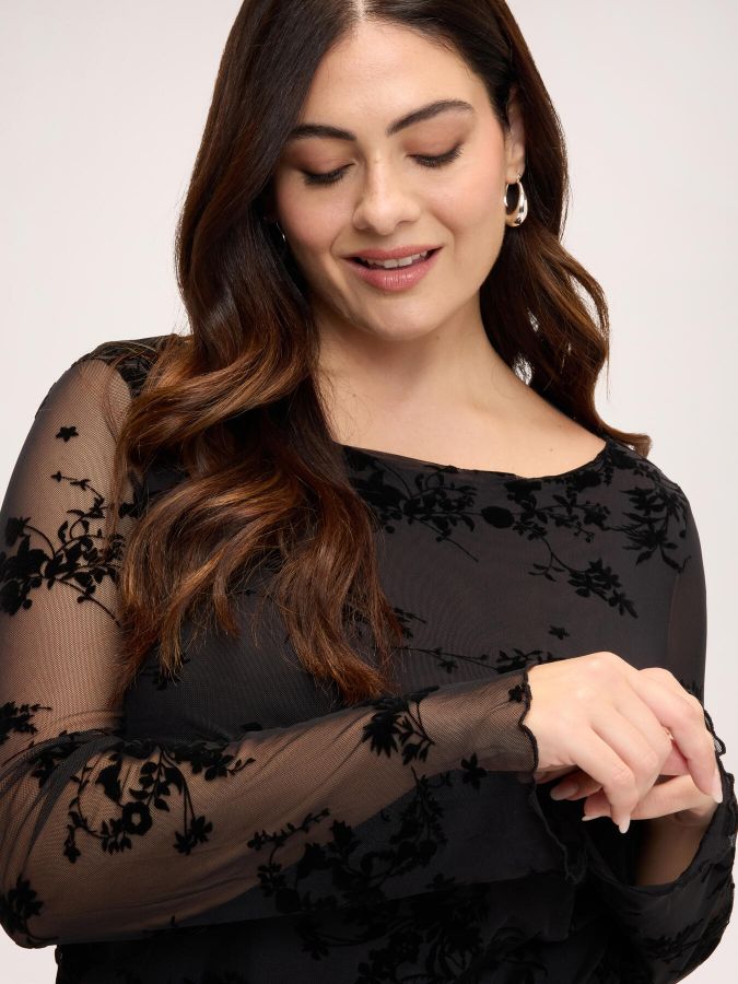 Слика на Fiorella Rubino - Маици