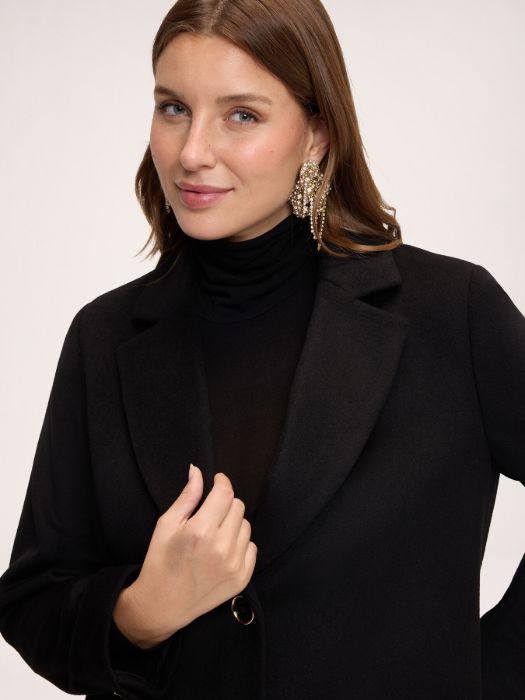 Слика на Fiorella Rubino - Капути
