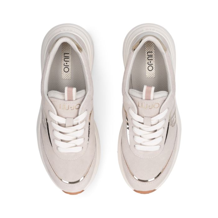 Слика на Liu Jo - Патики