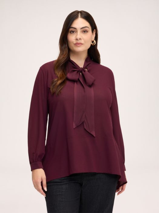 Слика на Fiorella Rubino - Кошули