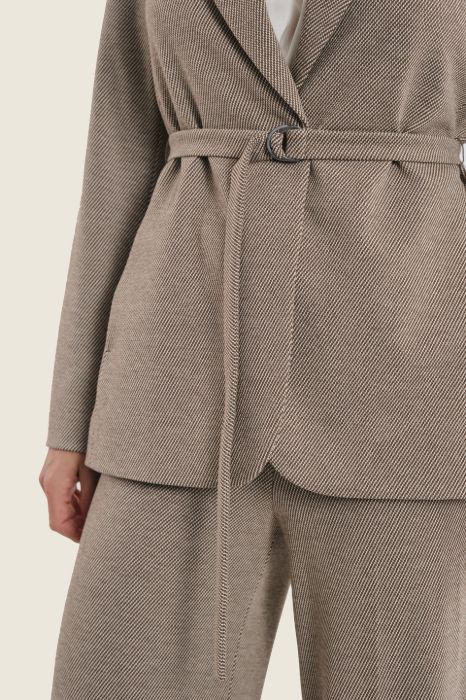 Слика на Gerry Weber - Палта