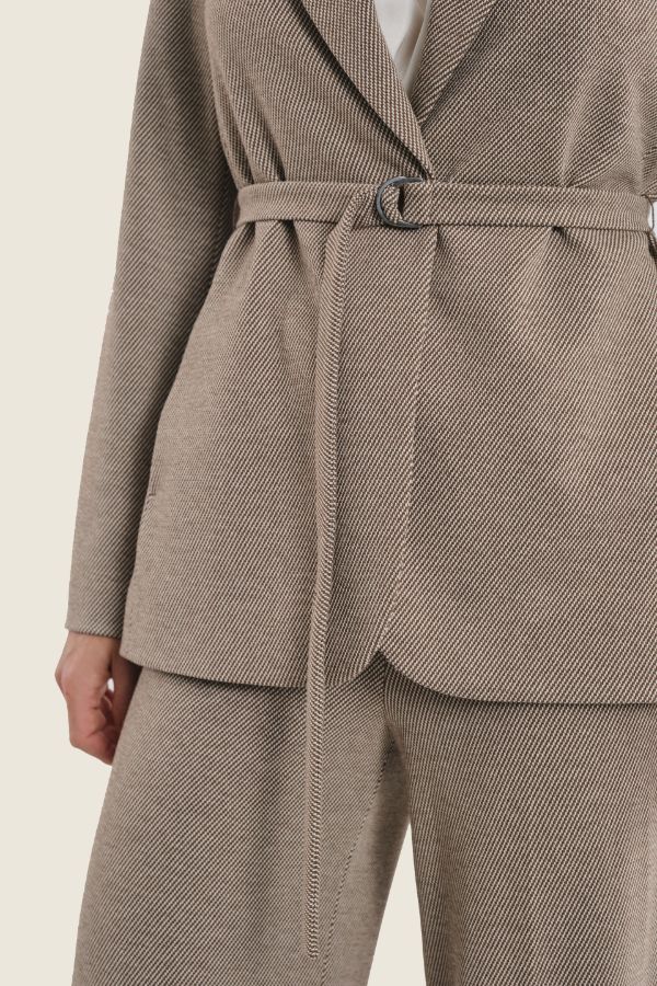 Слика на Gerry Weber - Палта