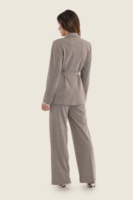 Слика на Gerry Weber - Палта