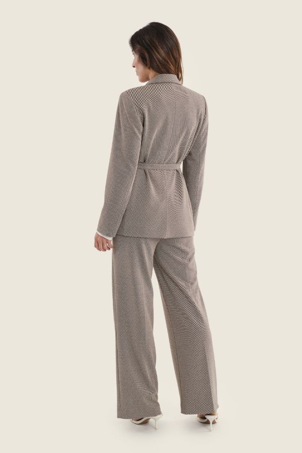 Слика на Gerry Weber - Палта