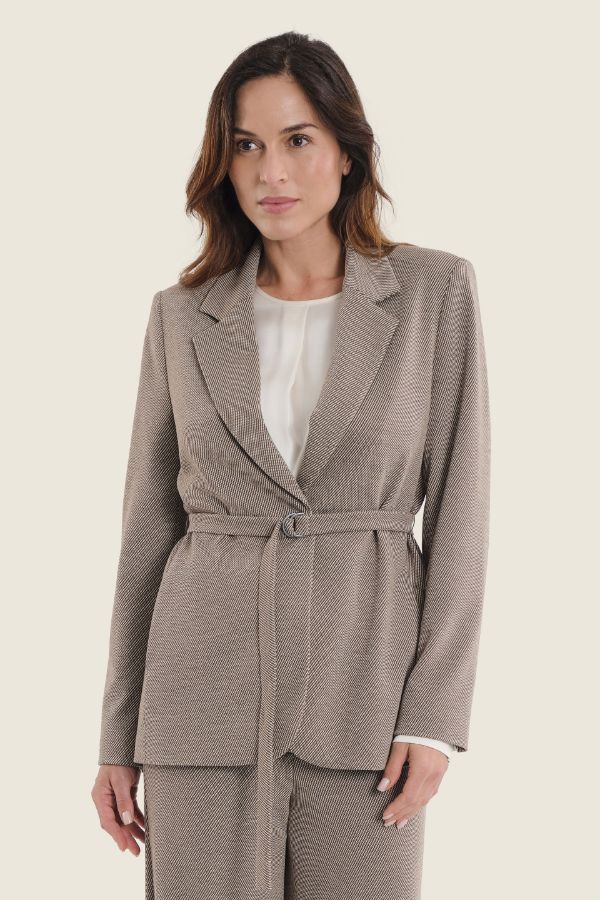Слика на Gerry Weber - Палта