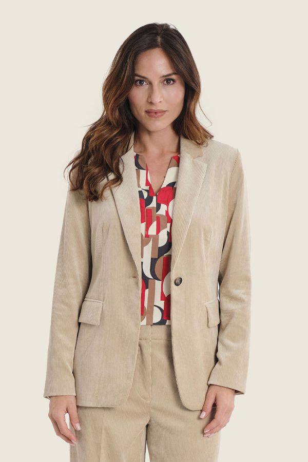 Слика на Gerry Weber - Палта