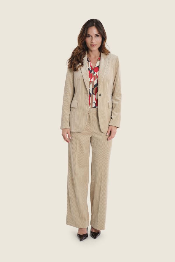 Слика на Gerry Weber - Палта
