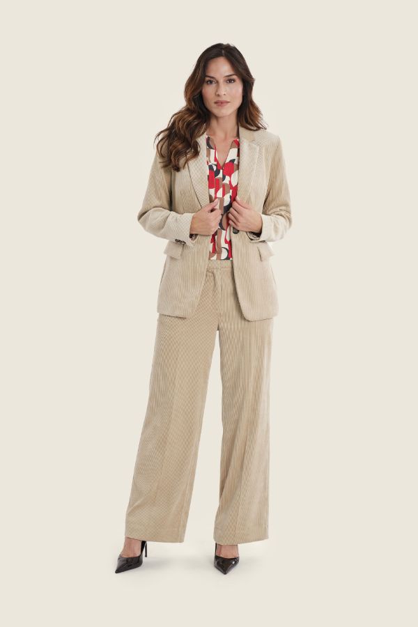 Слика на Gerry Weber - Палта