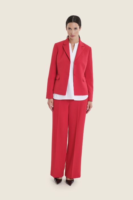 Слика на Gerry Weber - Палта