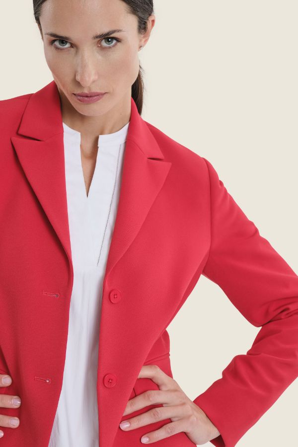 Слика на Gerry Weber - Палта