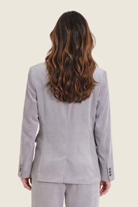 Слика на Gerry Weber - Палта