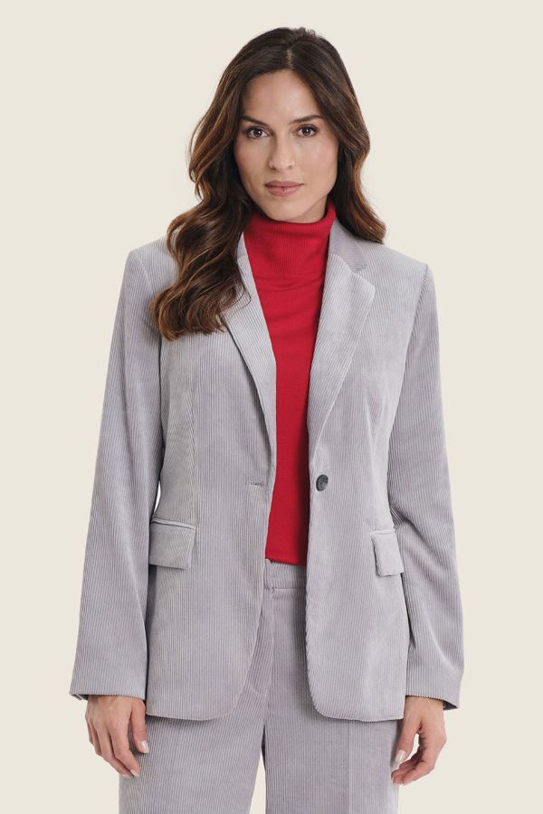 Слика на Gerry Weber - Палта