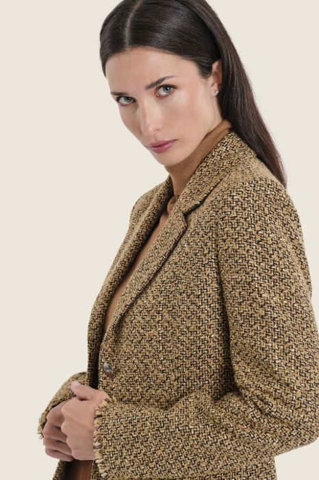 Слика на Gerry Weber - Палта