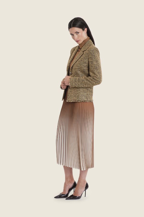 Слика на Gerry Weber - Палта
