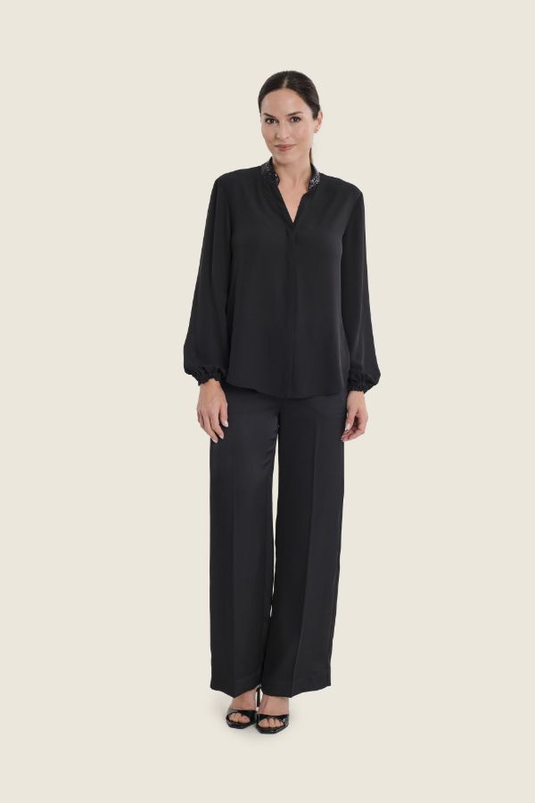 Слика на Gerry Weber - Блузи