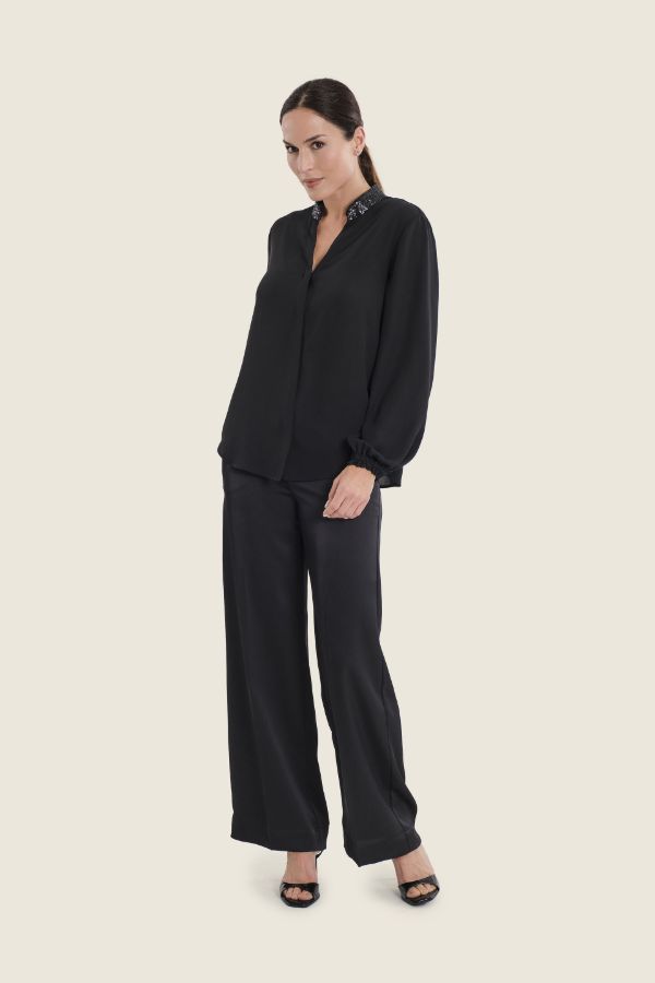 Слика на Gerry Weber - Блузи
