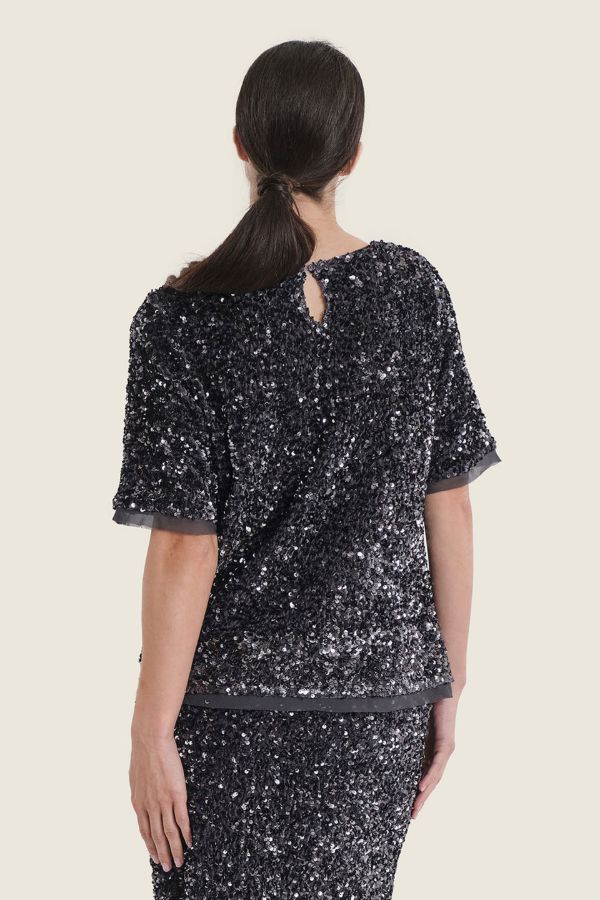 Слика на Gerry Weber - Блузи