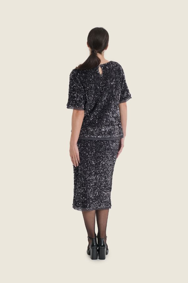 Слика на Gerry Weber - Блузи