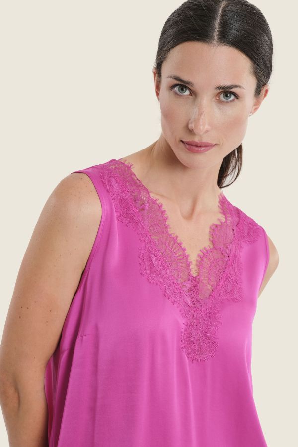 Слика на Gerry Weber - Блузи