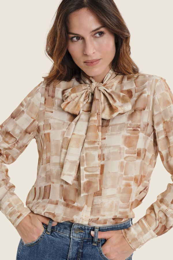 Слика на Gerry Weber - Блузи
