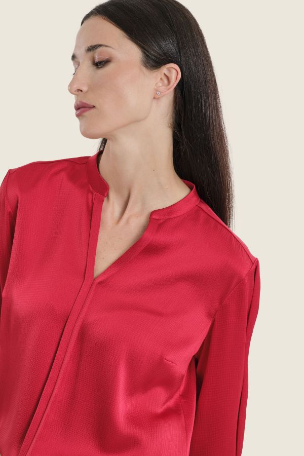 Слика на Gerry Weber - Блузи