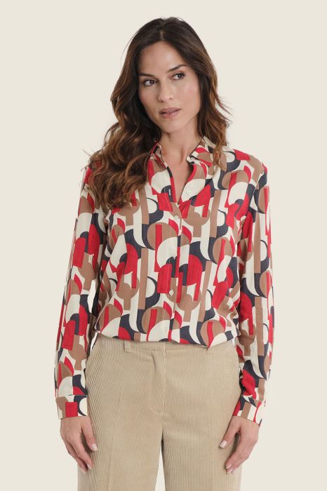 Слика на Gerry Weber - Блузи