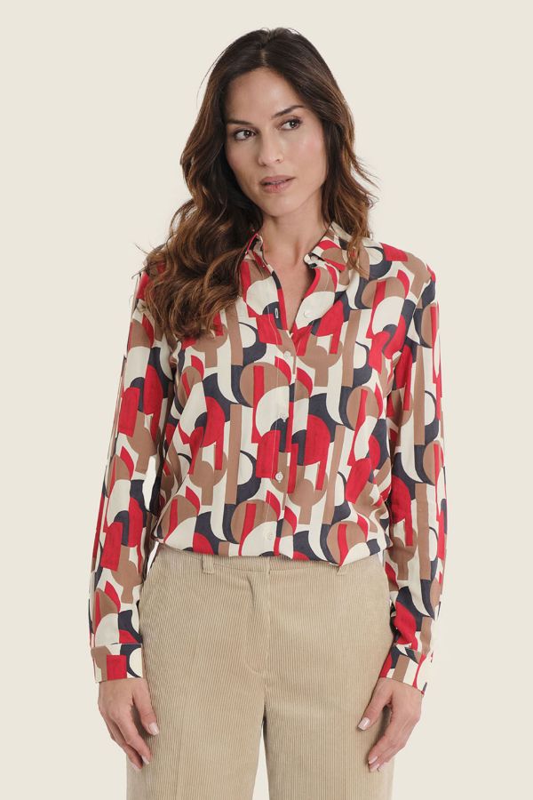 Слика на Gerry Weber - Блузи