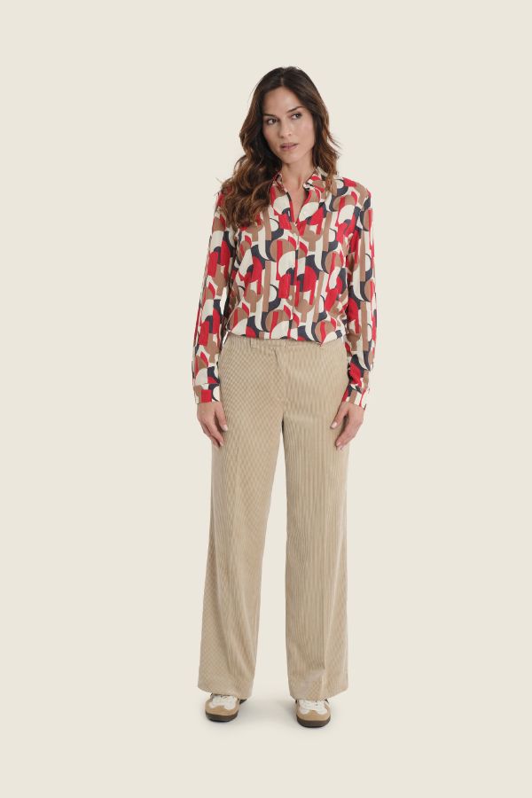 Слика на Gerry Weber - Блузи