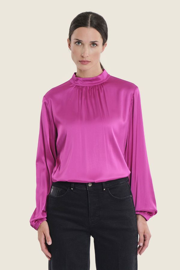Слика на Gerry Weber - Блузи