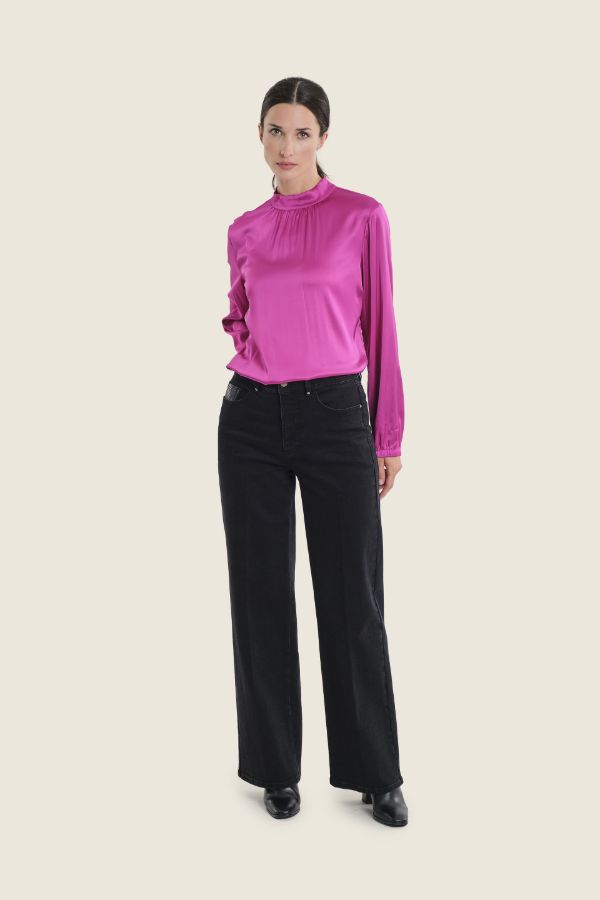 Слика на Gerry Weber - Блузи