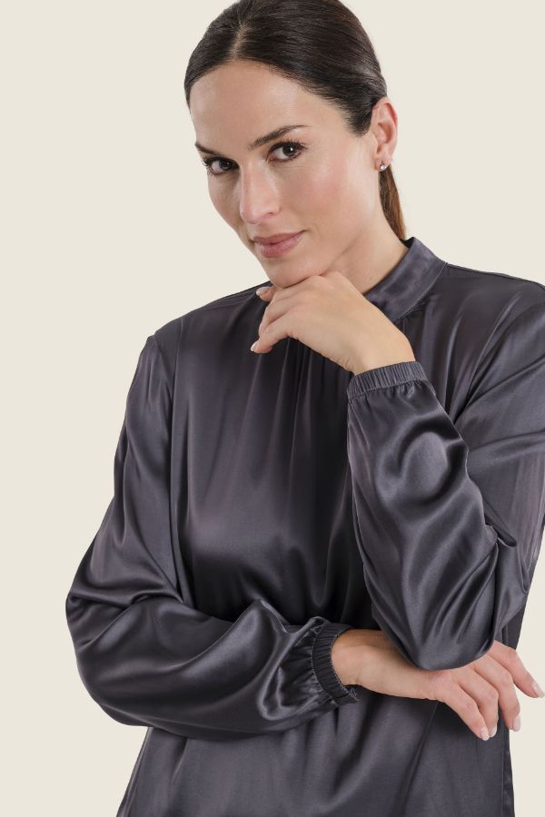 Слика на Gerry Weber - Блузи