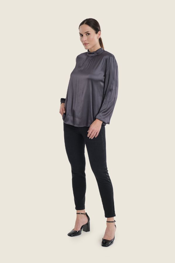 Слика на Gerry Weber - Блузи