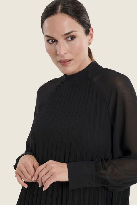 Слика на Gerry Weber - Блузи