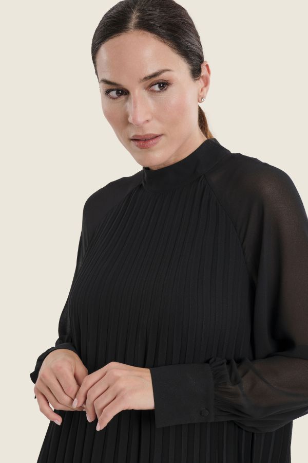 Слика на Gerry Weber - Блузи