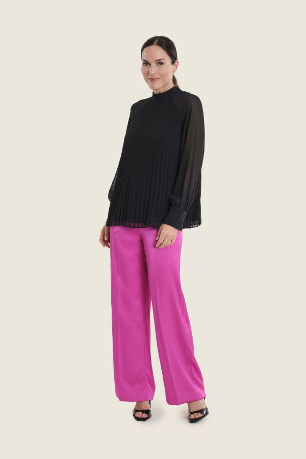 Слика на Gerry Weber - Блузи