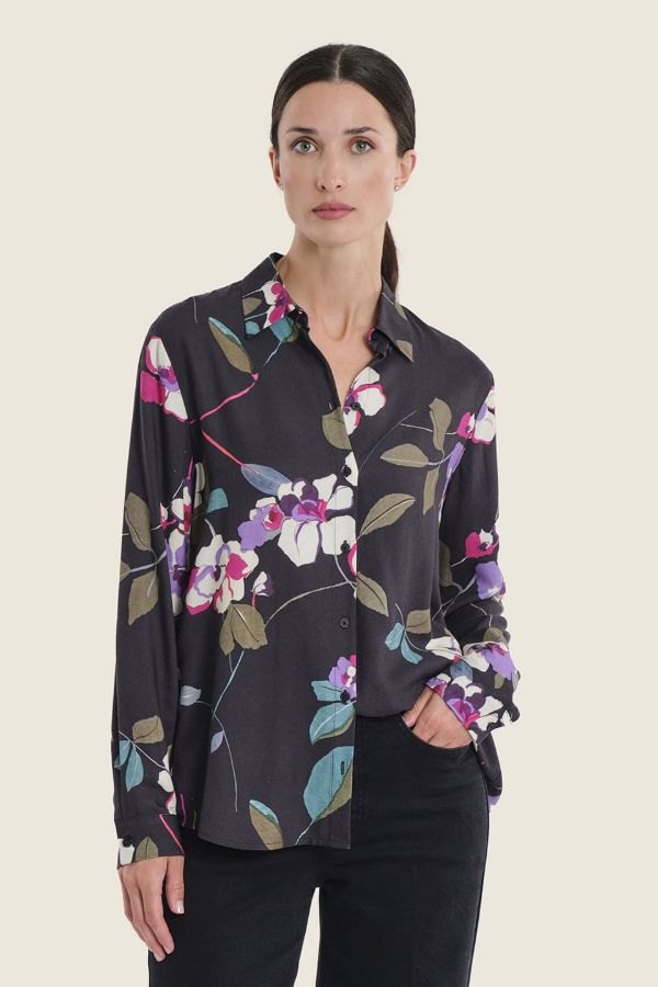 Слика на Gerry Weber - Блузи