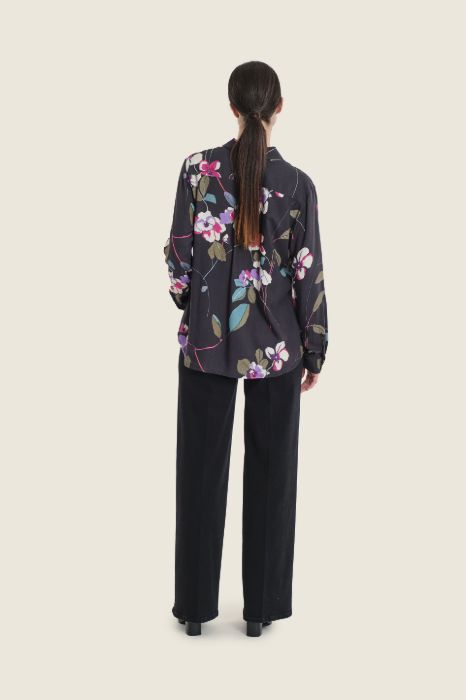 Слика на Gerry Weber - Блузи