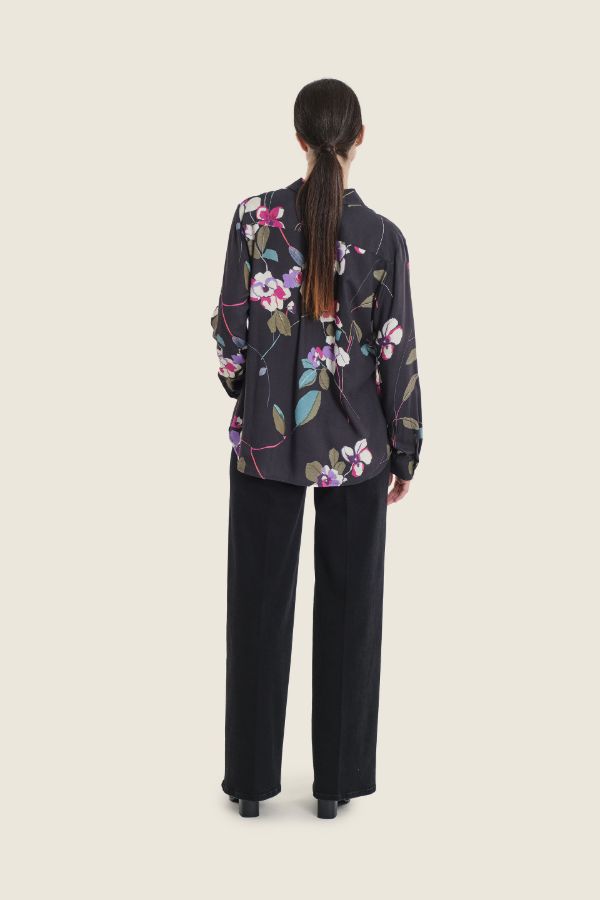 Слика на Gerry Weber - Блузи