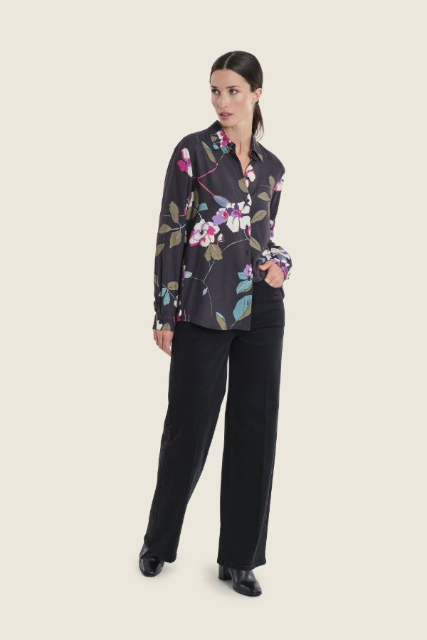 Слика на Gerry Weber - Блузи