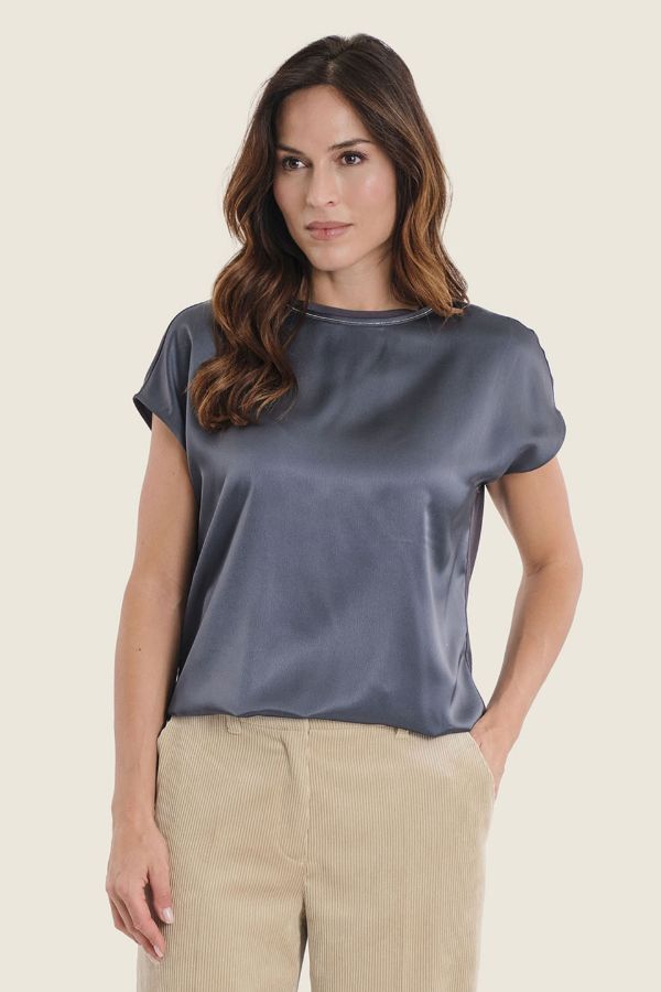 Слика на Gerry Weber - Маици
