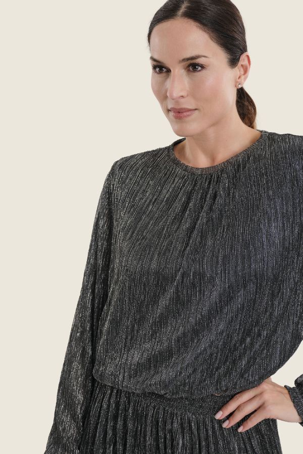 Слика на Gerry Weber - Маици