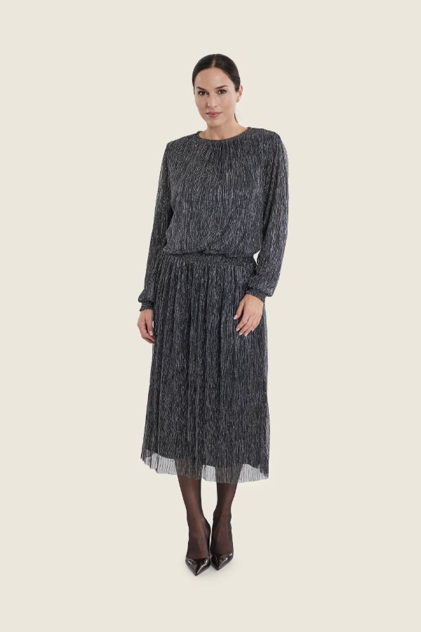 Слика на Gerry Weber - Маици