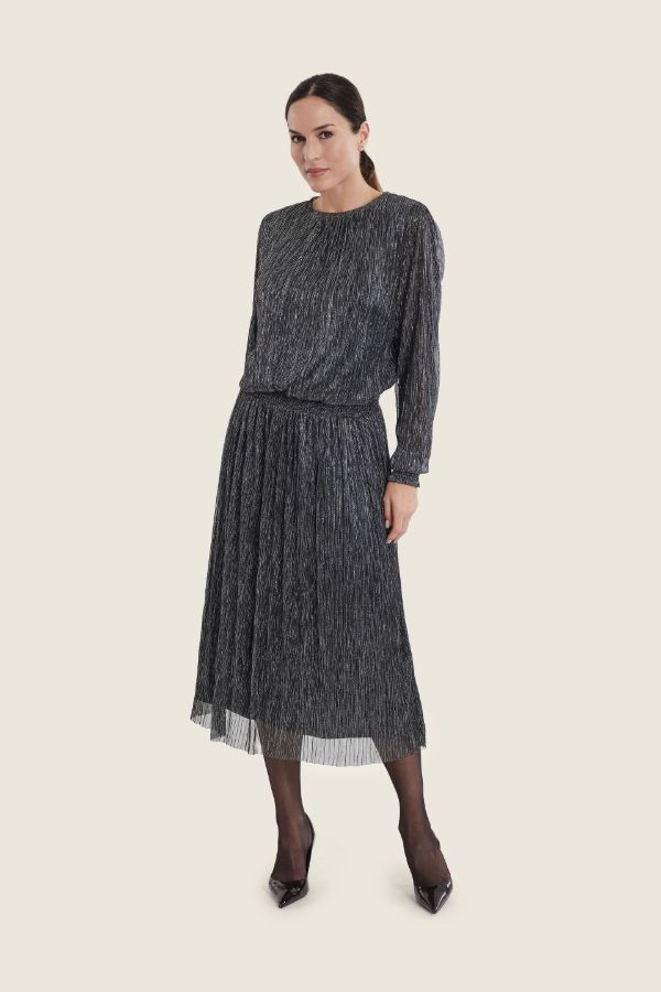 Слика на Gerry Weber - Маици