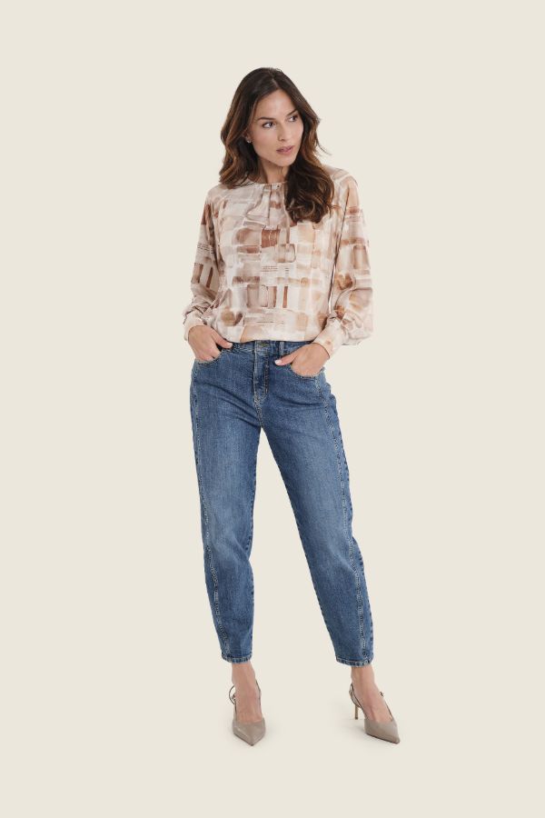 Слика на Gerry Weber - Маици